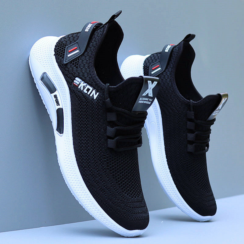 Classic black 2029